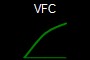 VFC